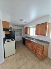 2807 June St #1, Redding, CA 96002