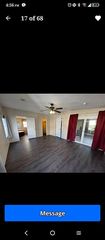 9631 Barnside Pl, Tampa, FL 33635
