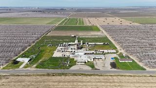 32565 Avenue 9, Madera, CA 93636