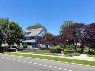 bridgeport