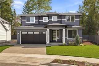 1632 Lockridge Loop E #11, Enumclaw, WA 98022
