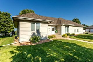 57401 Recently Sold Properties | Trulia