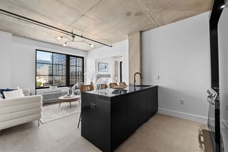65 McWhorter St #15f8c9f01, Newark, NJ 07105