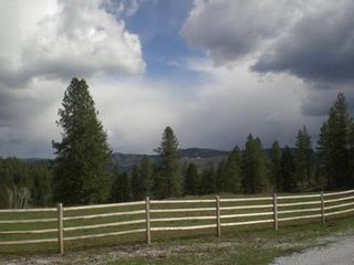 View from Front Porch