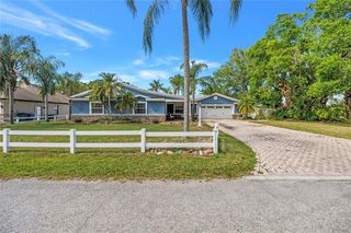 23037 BROWNWOOD COURT, Land O Lakes, FL 34639