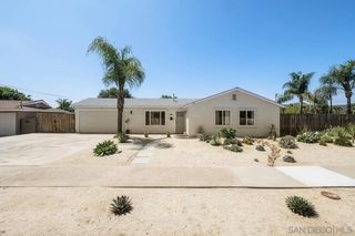 9109 Willowgrove Ave, Santee, CA 92071