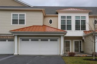 902 VLY POINTE Drive, Niskayuna, NY 12309