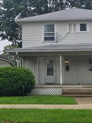 1104-1106 S  Jay St #1104, Kokomo, IN 46902