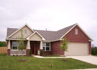 13517 Biltmore Lakes, San Antonio, TX 78233