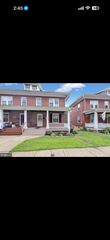 575 Marshall Ave #1, Reading, PA 19606