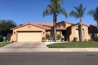 885 N  Silver Maple St, Porterville, CA 93257