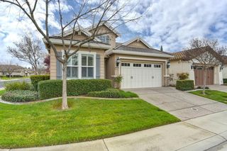 2001 Benton Loop, Roseville, CA 95747