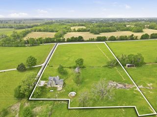 9395 W Odyssey Lane, BOIS D ARC, MO 65612