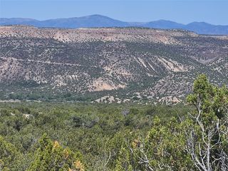 Unassigned, Santa Fe, NM 87501