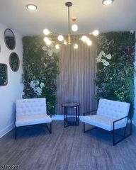 532 Mulberry St #3A, Newark, NJ 07114