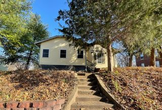 apartments for rent edwardsville il