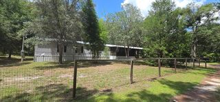461 NE 432nd Ave, Old Town, FL 32680