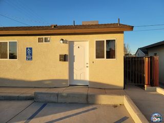 423 S  Imperial Ave #A, Imperial, CA 92251