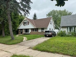 4044 West Vera AVENUE #4046, Milwaukee, WI 53209