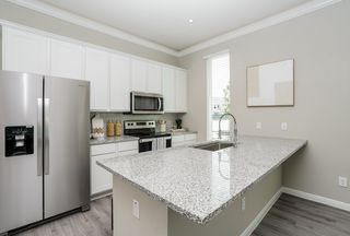 14403 Daniel Shores Dr #14513CL, La Marque, TX 77568