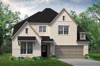 17253 Oxborough Dr, Justin, TX 76247