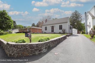 52 Phillips Avenue, Lloyd, NY 12528
