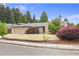 945 SW 192nd Ct, Aloha, OR 97003
