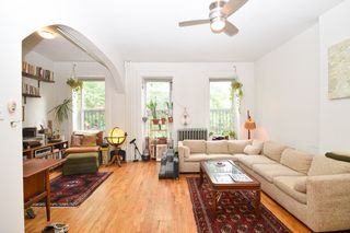 704 Greene Ave #2, Brooklyn, NY 11221