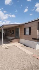 38 W  Prince Rd #37, Tucson, AZ 85705