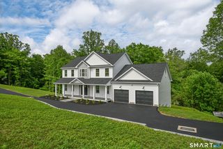1427 Monroe Turnpike, Monroe, CT 06468