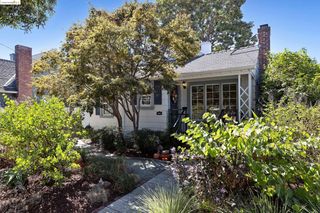 1211 San Jose St, San Leandro, CA 94577