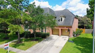 4702 Payton Chase Ln, Katy, TX 77494