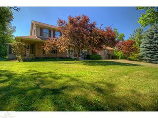 11334 S  Dewitt Rd, Dewitt, MI 48820