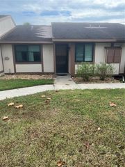 211 Corkwood Ln, Oldsmar, FL 34677