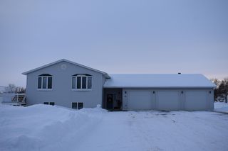 57401 Recently Sold Properties | Trulia