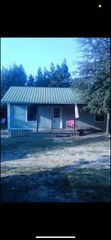 81 County Road 311 #A, Calhoun City, MS 38916