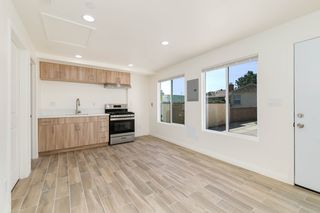 322 S  7th St #322, Alhambra, CA 91801