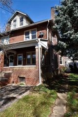 321 E  Laurel St, Bethlehem, PA 18018