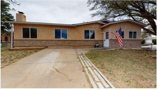 12437 Grand Ct NE, Albuquerque, NM 87123