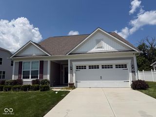 1190 Sunset Blvd, Avon, IN 46123