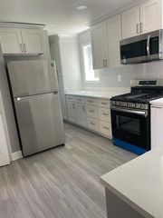 5013 Nantucket Rd #1A, College Park, MD 20740