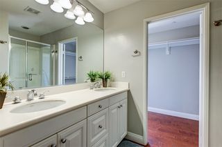 80 Chantilly, Irvine, CA 92620