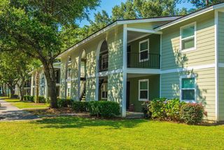 2 Bedroom Apartments For Rent In Mount Pleasant Sc - 55 Rentals Trulia