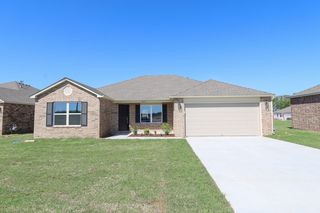 16414 S  86th East Ave, Bixby, OK 74008