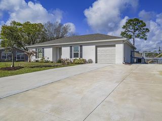 358 Benschop Street, Sebastian, FL 32958