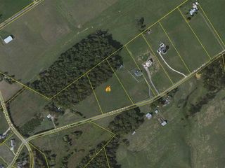 1832 Chemin Rankin Rd, Dandridge, TN 37725