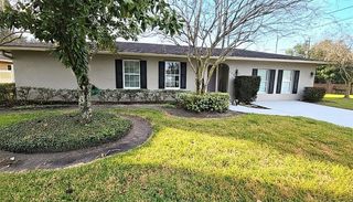 6628 Blanche Ct, Orlando, FL 32818