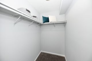 5319 Rangeland Rd #5214-3RU, Louisville, KY 40219 - See Est. Value ...