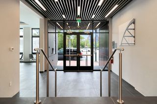 580 S  Water St #402, Providence, RI 02903