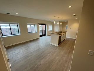 apartments for rent in stockade schenectady ny 3 rentals trulia